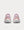 Air Zoom Vomero 16 Regal Pink / Pink Glaze / White / Multi-Colour Running Shoes