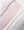 Air Zoom Vomero 16 Regal Pink / Pink Glaze / White / Multi-Colour Running Shoes