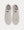 Blazer Low Platform Light Bone / Black / Summit White Low Top Sneakers