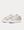 Blazer Low Platform Light Bone / Black / Summit White Low Top Sneakers