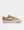 Blazer Low Platform SP Khaki / Madder Root / Hazel Rush / Light Bone Low Top Sneakers