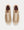 Blazer Low Platform SP Khaki / Madder Root / Hazel Rush / Light Bone Low Top Sneakers