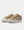 Blazer Low Platform SP Khaki / Madder Root / Hazel Rush / Light Bone Low Top Sneakers