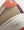 Blazer Low Platform SP Khaki / Madder Root / Hazel Rush / Light Bone Low Top Sneakers