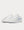 Blazer Low '77 White / Ghost Low Top Sneakers
