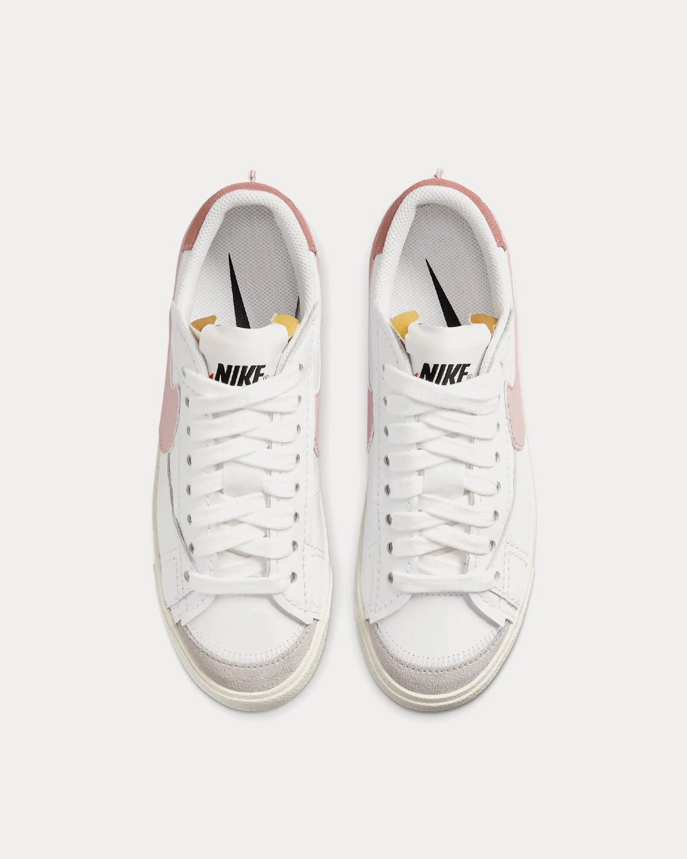 Nike white rose hotsell