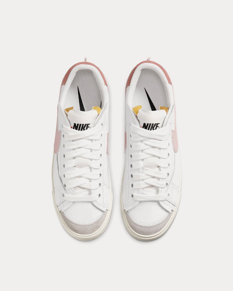 nike jumbo blazer womens