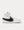 Blazer Mid '77 Jumbo White / White / Sail / Black High Top Sneakers