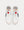 Blazer Mid '77 Jumbo White / White / Sail / Black High Top Sneakers