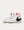 Blazer Mid '77 Jumbo White / White / Sail / Black High Top Sneakers