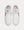 Blazer Mid '77 Jumbo White / White / Sail / Dark Russet High Top Sneakers