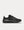 Crater Impact Black / Barely Volt / Black Low Top Sneakers