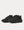 Crater Impact Black / Barely Volt / Black Low Top Sneakers