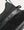 Crater Impact Black / Barely Volt / Black Low Top Sneakers