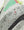 Crater Impact Summit White / Green Glow / Sunset Pulse / Black Low Top Sneakers