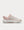 Crater Remixa Pink Oxford / Summit White / White / Cream II Low Top Sneakers