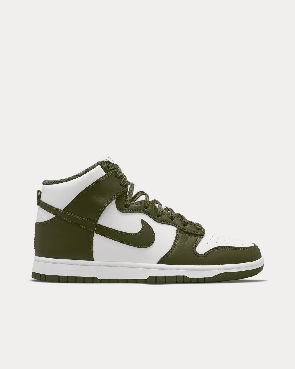 NIKE DUNK HI RETRO 