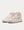 Dunk High Up Sail / Light Soft Pink / Pearl White / Pink Oxford High Top Sneakers
