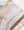 Dunk High Up Sail / Light Soft Pink / Pearl White / Pink Oxford High Top Sneakers