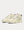 Dunk Low Disrupt Coconut Milk / Coconut Milk / Coconut Milk Low Top Sneakers