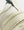 Dunk Low Disrupt Coconut Milk / Coconut Milk / Coconut Milk Low Top Sneakers