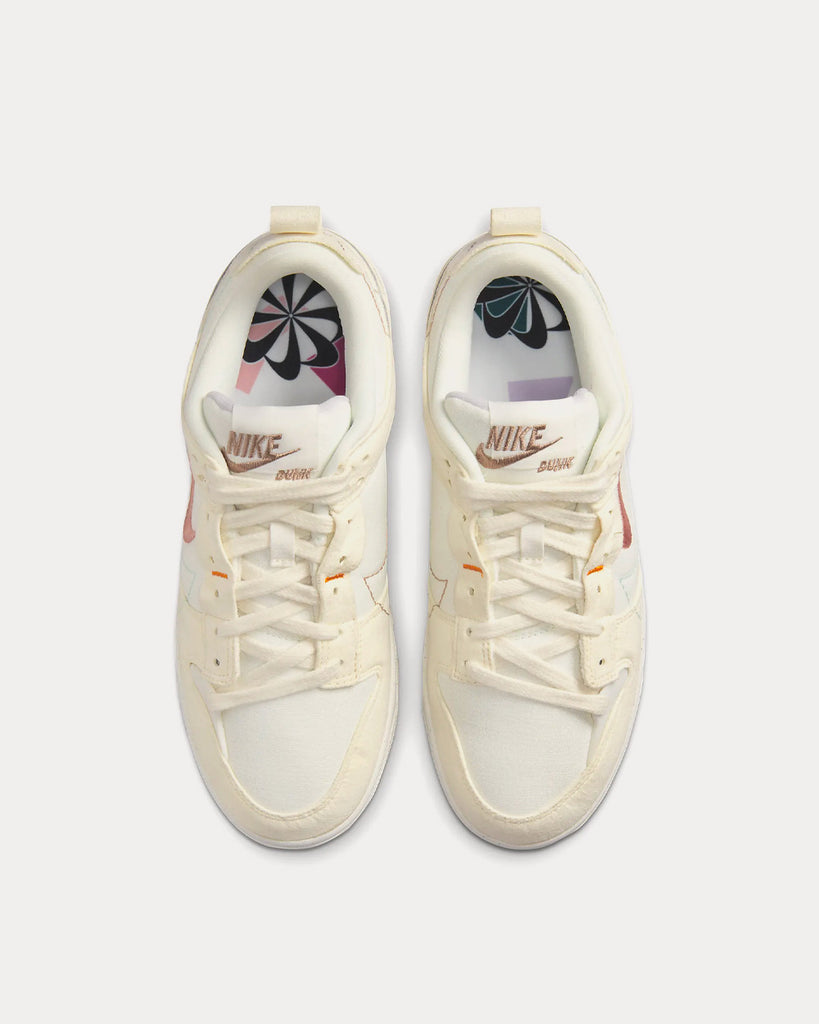 nike dunk madder root