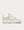 Dunk Low Disrupt White / Sea Glass Low Top Sneakers