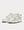 Dunk Low Disrupt White / Sea Glass Low Top Sneakers