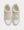 Dunk Low Disrupt White / Sea Glass Low Top Sneakers