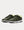 Dunk Low LX Sequoia / Zinnia / Eucalyptus Fog / Sequoia Low Top Sneakers