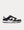 Dunk Low Next Nature White / Black Low Top Sneakers
