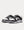 Dunk Low Next Nature White / Black Low Top Sneakers
