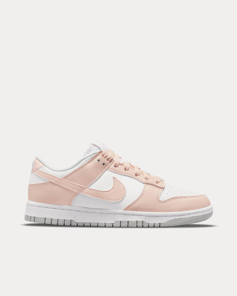 Coral nike top top