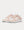 Dunk Low Next Nature White / Pale Coral Low Top Sneakers