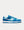 Nike - Dunk Low Retro Dark Marina Blue / Dutch Blue / White Low Top Sneakers