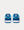 Nike - Dunk Low Retro Dark Marina Blue / Dutch Blue / White Low Top Sneakers