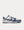 Dunk Low Retro 'Diamond Anniversary' Grey Fog / White / Blue Void / Blue Void Low Top Sneakers