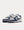 Dunk Low Retro 'Diamond Anniversary' Grey Fog / White / Blue Void / Blue Void Low Top Sneakers