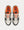 Dunk Low Retro Premium Sail / Black / Starfish Low Top Sneakers