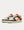 Dunk Low Retro Premium Sail / Black / Starfish Low Top Sneakers
