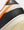 Dunk Low Retro Premium Sail / Black / Starfish Low Top Sneakers