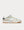 Dunk Scrap Sail / Sea Glass / Seafoam / White Low Top Sneakers