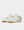 Dunk Scrap Sail / Sea Glass / Seafoam / White Low Top Sneakers
