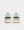 Dunk Scrap Sail / Sea Glass / Seafoam / White Low Top Sneakers