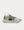 Flow 2020 ISPA SE Spruce Aura / Light Orewood Brown / Black Low Top Sneakers