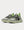 Flow 2020 ISPA SE Spruce Aura / Light Orewood Brown / Black Low Top Sneakers