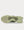 Flow 2020 ISPA SE Spruce Aura / Light Orewood Brown / Black Low Top Sneakers