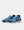 Nike - Go FlyEase Court Blue / Dutch Blue / White Slip On Sneakers