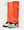 ISPA Drifter Gator White / White / Hyper Crimson / Black Low Top Sneakers