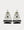 SPA Drifter Split Grey Fog / Olive Aura / Spruce Aura / Black Low Top Sneakers